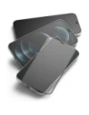 Hurtownia GSM - Hofi Glass Pro+ Motorola Edge 50 Neo Negru [2 PACHET] - HOFI550 - {ean13} - Hurt
