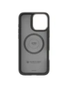 Hurtownia GSM - Spigen Enzo Aramid Mag MagSafe Apple iPhone 16 Pro Schwarz/natur - SPN16478 - {ean13} - Hurt