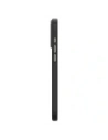 Hurtownia GSM - Spigen Enzo Aramid Mag MagSafe Apple iPhone 16 Pro Schwarz/natur - SPN16478 - {ean13} - Hurt