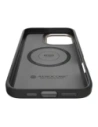 Hurtownia GSM - Spigen Enzo Aramid Mag MagSafe Apple iPhone 16 Pro Schwarz/natur - SPN16478 - {ean13} - Hurt