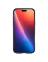 Hurtownia GSM - Spigen Rugged Armor Mag MagSafe Apple iPhone 16 Pro Matně Černá - SPN16479 - {ean13} - Hurt