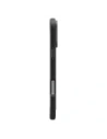 Hurtownia GSM - Spigen Rugged Armor Mag MagSafe Apple iPhone 16 Pro Matně Černá - SPN16479 - {ean13} - Hurt