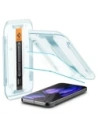 Hurtownia GSM - Spigen GLAS.tR ez Fit Google Pixel 9 Pro XL Clear [2 PACK] - SPN16480 - {ean13} - Hurt