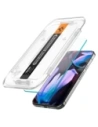 Hurtownia GSM - Spigen GLAS.tR ez Fit Google Pixel 9 Pro XL Clear [2 PACK] - SPN16480 - {ean13} - Hurt