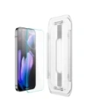 Hurtownia GSM - Szkło hartowane Spigen GLAS.tR ez Fit Google Pixel 9 Pro XL Clear [2 PACK] - SPN16480 - {ean13} - Hurt
