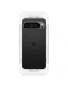 Hurtownia GSM - Spigen GLAS.tR ez Fit Google Pixel 9 Pro XL Clear [2 PACK] - SPN16480 - {ean13} - Hurt