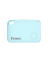 Wholesale Baseus Intelligent T2 ropetype anti-loss device Blue - BSU1042BLU - {ean13} - Hurt