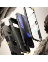 Hurtownia GSM - Supcase Unicorn Beetle Pro Mag MagSafe Google Pixel 9 / 9 Pro Černá - SPC449 - {ean13} - Hurt