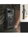 Hurtownia GSM - Supcase Unicorn Beetle Pro Mag MagSafe Google Pixel 9 / 9 Pro Černá - SPC449 - {ean13} - Hurt