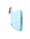 Wholesale Baseus Intelligent T2 ropetype anti-loss device Blue - BSU1042BLU - {ean13} - Hurt