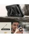 Hurtownia GSM - Supcase Unicorn Beetle Pro Mag MagSafe Google Pixel 9 / 9 Pro Černá - SPC449 - {ean13} - Hurt