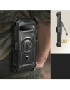 Hurtownia GSM - Supcase Unicorn Beetle Pro Mag MagSafe Google Pixel 9 Pro XL Černá - SPC450 - {ean13} - Hurt