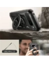 Hurtownia GSM - Supcase Unicorn Beetle Pro Mag MagSafe Google Pixel 9 Pro XL Negru - SPC450 - {ean13} - Hurt