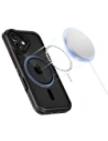 Hurtownia GSM - Tech-Protect MagHybrid MagSafe Apple iPhone 16 Fekete/piros - THP3223 - {ean13} - Hurt