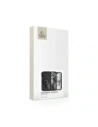 Hurtownia GSM - Tech-Protect MagHybrid MagSafe Apple iPhone 16 Fekete/piros - THP3223 - {ean13} - Hurt