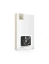 Hurtownia GSM - Tech-Protect MagHybrid MagSafe Apple iPhone 16 Pro Fekete/piros - THP3224 - {ean13} - Hurt