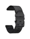 Hurtownia GSM - Tech-Protect Silikonové PU Garmin Fenix 5x / 5x Plus / 6x / 6x Pro / 7x / 8 51mm Černé - THP3226 - {ean13} - Hurt