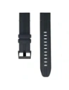 Hurtownia GSM - Tech-Protect Silikonové PU Garmin Fenix 5x / 5x Plus / 6x / 6x Pro / 7x / 8 51mm Černé - THP3226 - {ean13} - Hurt