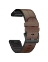 Wholesale Tech-Protect Silicone PU Garmin Fenix 5x / 5x Plus / 6x / 6x Pro / 7x / 8 51mm Brown - THP3227 - {ean13} - Hurt