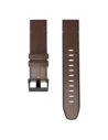 Hurtownia GSM - Tech-Protect Silikonové PU Garmin Fenix 5x / 5x Plus / 6x / 6x Pro / 7x / 8 51mm Hnědá - THP3227 - {ean13} - Hurt