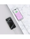 Wholesale Tech-Protect PB11 LifeMag MagSafe Power Bank 10000mAh Lilac - THP3230 - {ean13} - Hurt