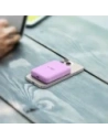 Hurtownia GSM - Tech-Protect PB11 LifeMag MagSafe Power Bank 10000mAh Lila - THP3230 - {ean13} - Hurt