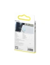 Hurtownia GSM - Bluetooth-Lokalisator Baseus T2 mit Schnur (blau) - BSU1042BLU - {ean13} - Hurt