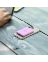 Wholesale Tech-Protect PB10 LifeMag MagSafe Power Bank 5000mAh Lilac - THP3231 - {ean13} - Hurt