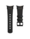Hurtownia GSM - Tech-Protect Delta Pro Samsung Galaxy Watch Ultra 47mm Leder Schwarz - THP3235 - {ean13} - Hurt