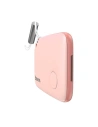 Wholesale Baseus Intelligent T2 ropetype anti-loss device Pink - BSU1043PNK - {ean13} - Hurt