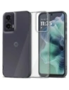 Hurtownia GSM - Tech-Protect Flexair Motorola Moto G35 5G Clear - THP3240 - {ean13} - Hurt
