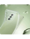 Hurtownia GSM - Tech-Protect Flexair Motorola Moto G35 5G Clear - THP3240 - {ean13} - Hurt