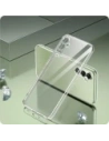 Hurtownia GSM - Tech-Protect Flexair Motorola Moto G35 5G Clear - THP3240 - {ean13} - Hurt