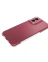 Wholesale Tech-Protect Flexair Pro Motorola Moto G55 5G Clear - THP3241 - {ean13} - Hurt