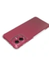 Wholesale Tech-Protect Flexair Pro Motorola Moto G55 5G Clear - THP3241 - {ean13} - Hurt