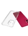 Hurtownia GSM - Tech-Protect Flexair Pro Motorola Moto G55 5G Clar - THP3241 - {ean13} - Hurt