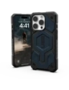 Hurtownia GSM - Etui UAG Urban Armor Gear Monarch Pro Apple iPhone 16 Pro MagSafe (mallard) - UAG1425 - {ean13} - Hurt