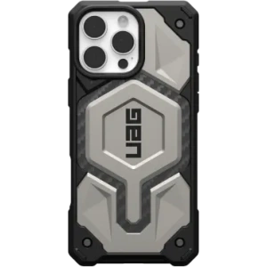 Hurtownia GSM - UAG Urban Armor Gear Monarch Pro Apple iPhone 16 Pro Max MagSafe (Titan) - UAG1426 - {ean13} - Hurt