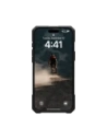 Hurtownia GSM - UAG Urban Armor Gear Monarch Pro Apple iPhone 16 Pro Max MagSafe (titán) - UAG1426 - {ean13} - Hurt