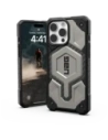 Hurtownia GSM - UAG Urban Armor Gear Monarch Pro Apple iPhone 16 Pro Max MagSafe (titanium) - UAG1426 - {ean13} - Hurt