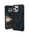 Hurtownia GSM - UAG Urban Armor Gear Monarch Pro Apple iPhone 16 Pro Max MagSafe (kevlar mallard) - UAG1428 - {ean13} - Hurt