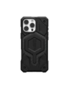 UAG Urban Armor Gear Monarch Pro Apple iPhone 16 Pro Max MagSafe (carbon fiber)