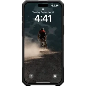 Hurtownia GSM - UAG Urban Armor Gear Monarch Pro Apple iPhone 16 Pro Max MagSafe (Kohlenstofffaser) - UAG1430 - {ean13} - Hurt
