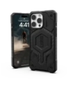 Hurtownia GSM - UAG Urban Armor Gear Monarch Pro Apple iPhone 16 Pro Max MagSafe (Kohlenstofffaser) - UAG1430 - {ean13} - Hurt