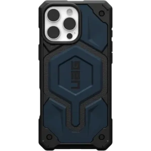 Hurtownia GSM - UAG Urban Armor Gear Monarch Pro Apple iPhone 16 Pro Max MagSafe (mallard) - UAG1431 - {ean13} - Hurt