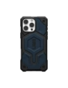 UAG Urban Armor Gear Monarch Pro Apple iPhone 16 Pro Max MagSafe (kachna)
