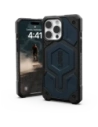 Wholesale UAG Urban Armor Gear Monarch Pro Apple iPhone 16 Pro Max MagSafe (mallard) - UAG1431 - {ean13} - Hurt