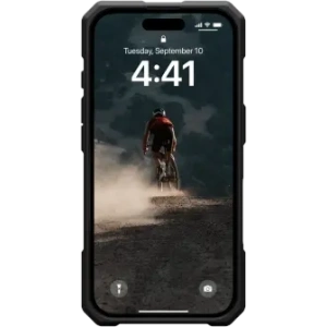 Hurtownia GSM - UAG Urban Armor Gear Monarch Pro Apple iPhone 16 MagSafe (Kohlenstofffaser) - UAG1433 - {ean13} - Hurt
