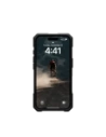 Hurtownia GSM - UAG Urban Armor Gear Monarch Pro Apple iPhone 16 MagSafe (szénszál) - UAG1433 - {ean13} - Hurt