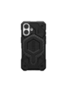 Hurtownia GSM - UAG Urban Armor Gear Monarch Apple iPhone 16 (uhlíková vlákna) - UAG1434 - {ean13} - Hurt